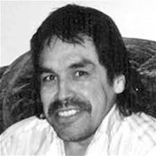 Faron Lloyd Spence Obituary