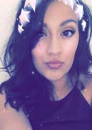 Giovanna Modesty Augusta “Gigi” Barrera (1996-2020)