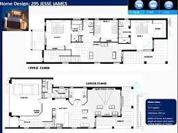Most popular most popular newest most sq/ft least sq/ft highest, price lowest, price. Australian Dream Narrow Lot Design Book Narrow Lot Plans Australia Narrow Lot Plans Narrow Lot Designs Narrow Lot House Plans Narrow Lot Plans Narrow Lot Floor Plans Dulex Designs For Narrow Lblocks Townhouse Plans