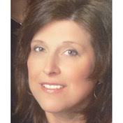 Hammitt Family Obituaries