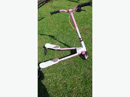 Alibaba.com offers 2,301 flicker scooter products. Flicker Scooter Bilston Wolverhampton