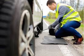 Maybe you would like to learn more about one of these? 24 Hour Roadside Assistance In Plano Tx Fast Reliable Services