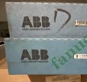 GJR2374500R2111 88QT03C-E Control board GJR2374500R2111 88QT03C-E