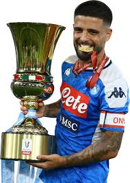 Agincourt bakery / 3059 pharmacy ave. Lorenzo Insigne Italia Png Fut Champions Monthly Rewards For September 2018 Futwiz