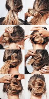 Pin On Hairspiration
