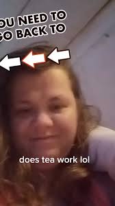 Bethany wade (@bethanyrose4622)