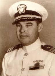 Leon Mayo's Instagram, Twitter & Facebook