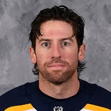 Iowa Stars @ Toronto Marlies Saturday, March 01, 2008