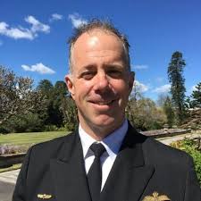 Pentagon awards contract to Ellerston-backed Aussie builder