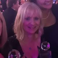 80+ "Sharon Larkin" profiles