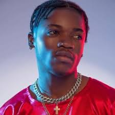 Stream Helia Sandra Mix by Claudiopetter o elástico