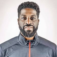 普尔·杰特_百度百科