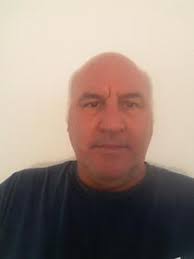 Site Representatives