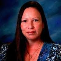 Francine Bowser Obituary July 27, 2012