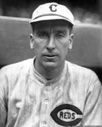 National Baseball Hall of Fame and Museum