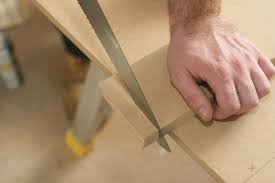 Check spelling or type a new query. Mdf Vs Plywood Choosing The Right Wood For Your Project Bob Vila