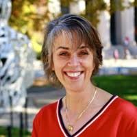 Mary Mango's Instagram, Twitter & Facebook