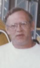 Obituary information for Terry Van Potter