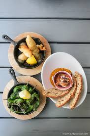 Tregenna pl, saint ives, tr26 1sd, united kingdom. Weekend Break In St Ives How To Have A Fantastic Weekend In Cornwall