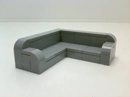 Hi there!\r havent had much time to make new things, so this weeks lego moc is a renewed version of an earlier upload. Pin On Lego Car