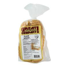 Like almond flour for instance… it makes missing bread something you don't have to do anymore! 20 Best Low Carb Bagels Walmart Best Diet And Healthy Recipes Ever Recipes Collection
