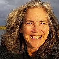 Ira Karsh's Instagram, Twitter & Facebook