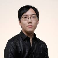 70+ profilů „Yong Kee“