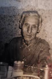 Does anyone know the Osborne-Bond family from Gentry?