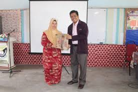 Frontier materials & industry applications: Waktu Solat Malaysia Waktu Solat Dot Net