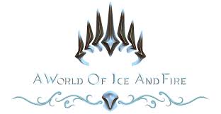 ↑ the world of ice & fire, the north: Iynb4gm2yxxzqm