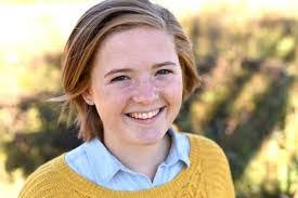 Addie Gill's Instagram, Twitter & Facebook