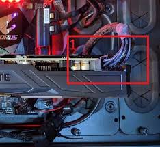 And because you're not entirely rebuilding a pc, this isn't a terribly complicated task. How To Install A New Graphics Card From Hardware To Drivers