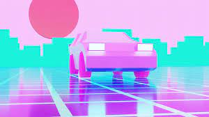 You can also upload and share your favorite retro vaporwave 1920x1080 wallpapers. Vaporwave Gif Wallpaper 1920x1080