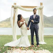 Country music singer mickey guyton will make history sunday when she hosts the academy of country music awards with keith urban. Mickey Guyton Looks Like You Re Stuck With Me Happy Valentine S Day Y All Facebook