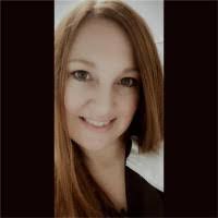 Erika Mathis's Instagram, Twitter & Facebook