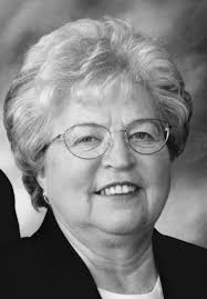 Alvina Emma Sophie (Mueller) Harms