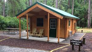 Big meadows lodge (mile 51) big meadows lodge has accommodations ranging from main lodge rooms to. Cabin Building Kits Shenandoah Log Cabin Conestoga Log Cabins