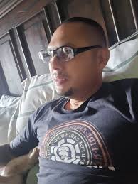 Happy birthday, Mijita! Daddy loves ❤️ you. You've become such a special  young person, and time has flown by so quickly. #felizcumpleaños  #diesisieteaños