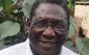 Le secrétaire général du ministère de l'Aménagement du territoire reçoit  une délégation qatarie