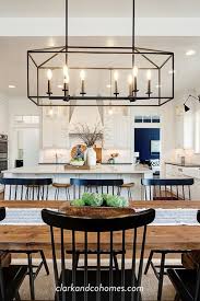 Harper & bright designs dining table set, 6 piece wooden dining table set with bench and 4 dining chairs,kitchen table set family furniture for 6,rustic style, gray. 420 Chairs Tables Ideas Kitchen Design Home Decor Home