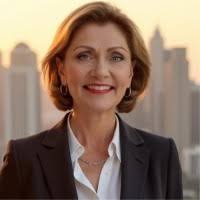 100+ "Sharon Strom" profiles