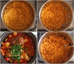 We did not find results for: Couscous Tunisino Senza Glutine La Cassata Celiaca
