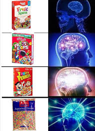 Stxney Stupid Funny Memes Funny Pictures Dankest Memes