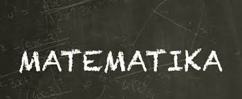 Check spelling or type a new query. 10 Soal Cerdas Cermat Matematika Sd Dan Smp Jawabannya