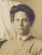 Perry Mckinley's Instagram, Twitter & Facebook