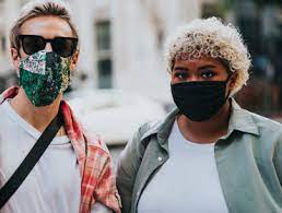 This has had an effect on people in plymouth, leaving 10% of residents in social housing unable to afford the cost of their rent following an article in the plymouth herald today. Who Is Exempt From Wearing A Face Mask Uk Exemptions Rules Explained And How To Get A Hidden Disabilities Exemption Nerve Tumours Uk
