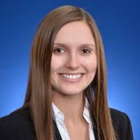 Allison (Kuhn) Meixner