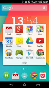 Available on all devices with android 4.4 (kitkat) or higher. Download Android 4 4 Kitkat Google Search 3 1 8 App Android Flagship
