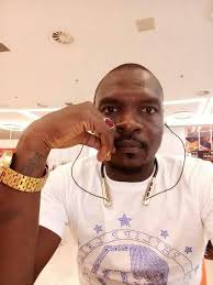 Can I Ask You A Question? Are you the one your generation is waiting for or  should we wait for another man.. 📝