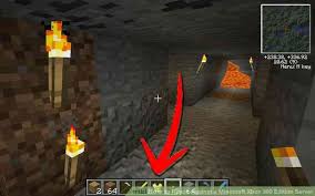 Warped craft is a crossplay minecraft server for having fun and chilling out after a long day of work, school, . Como Revuelta Contra Un Minecraft Xbox 360 Edition Server